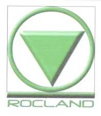 ROCLAND
