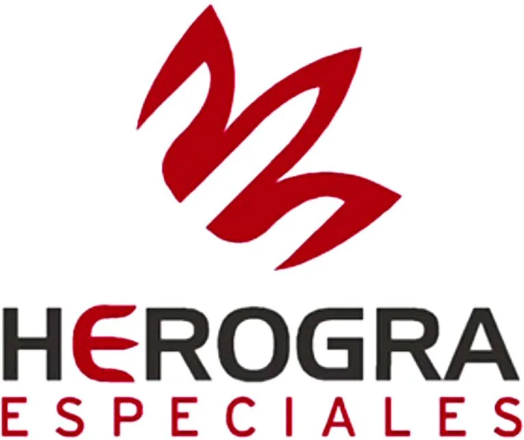HEROGRA ESPECIALES