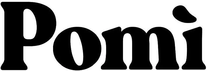 Pomì