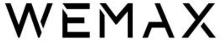 WEMAX