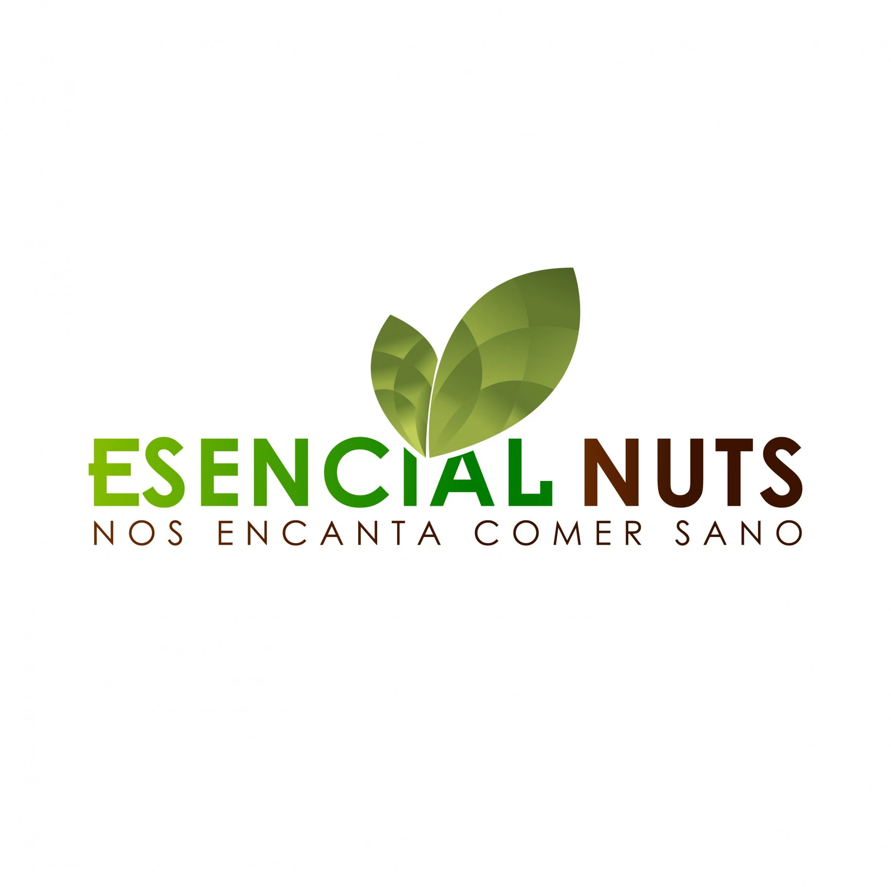 ESENCIAL NUTS