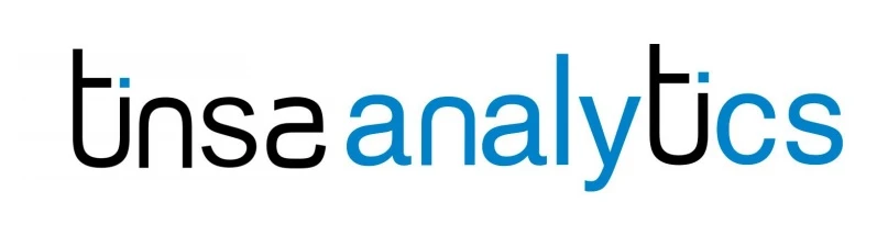tinsa analytics