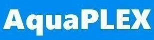AQUAPLEX