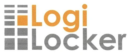 LOGI LOCKER