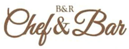B&R CHEF & BAR