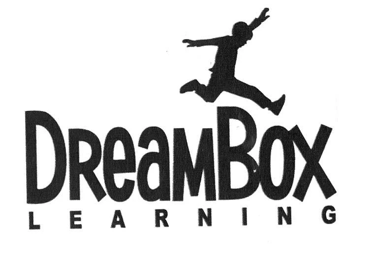 DREAMBOX LEARNING