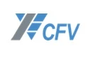 CFV