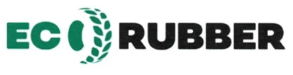 ECORUBBER
