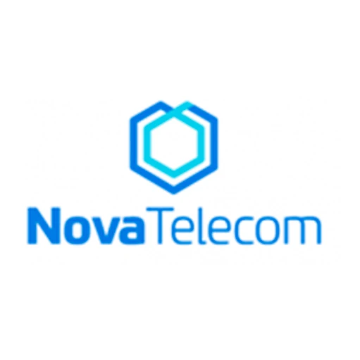 NOVATELECOM