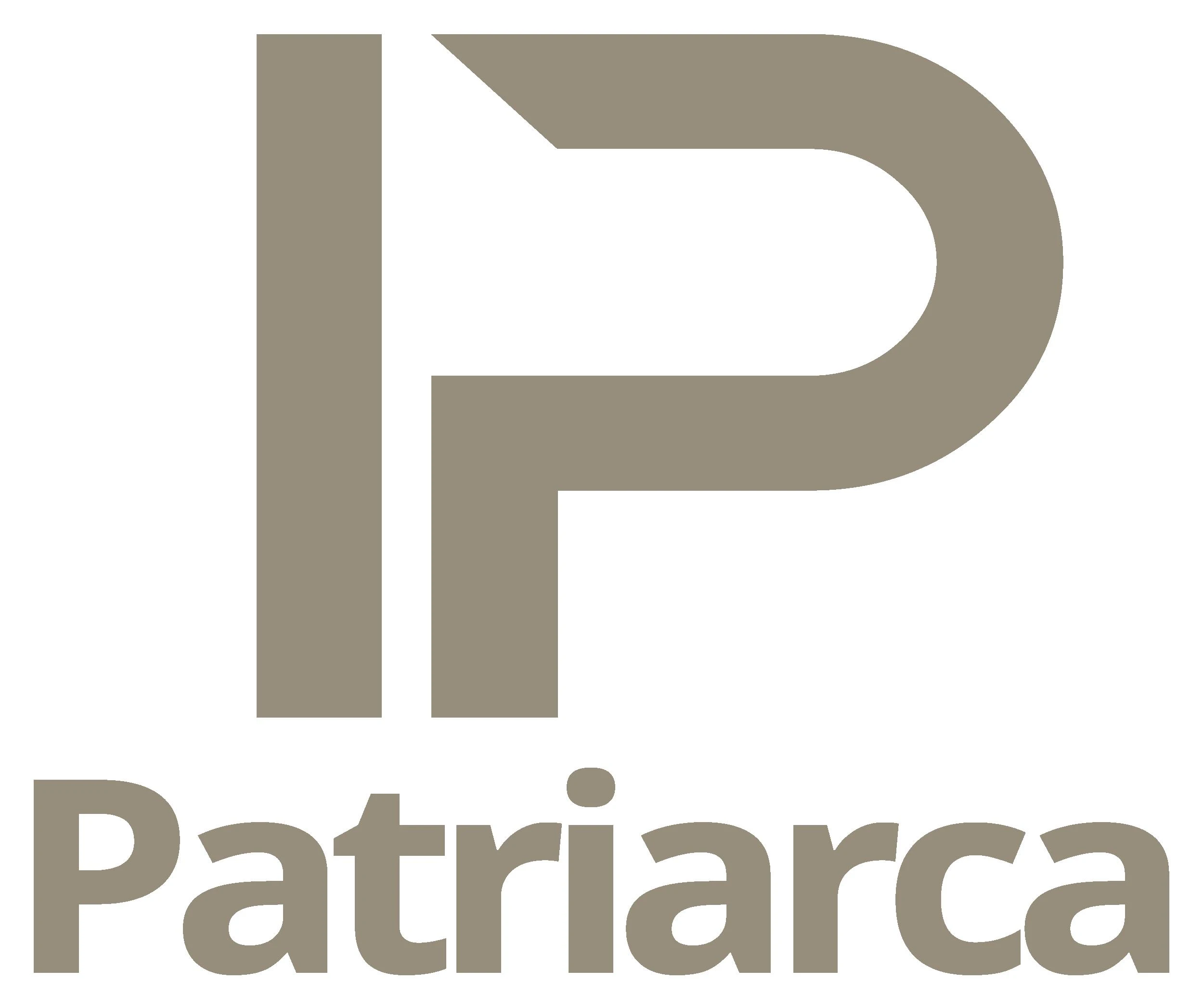 P PATRIARCA