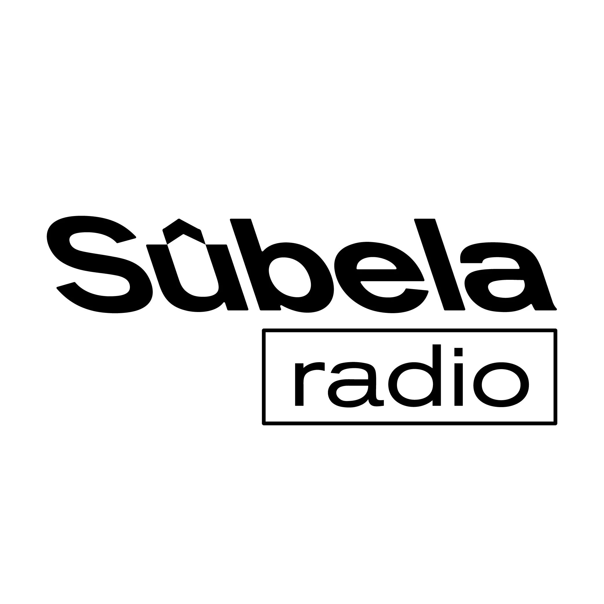SÚBELA RADIO