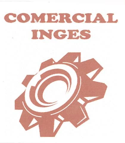 COMERCIAL INGES