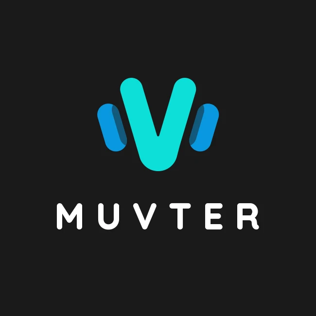 V Muvter