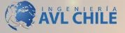 INGENIERÍA AVL CHILE