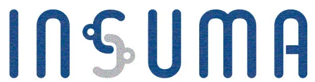 INSUMA