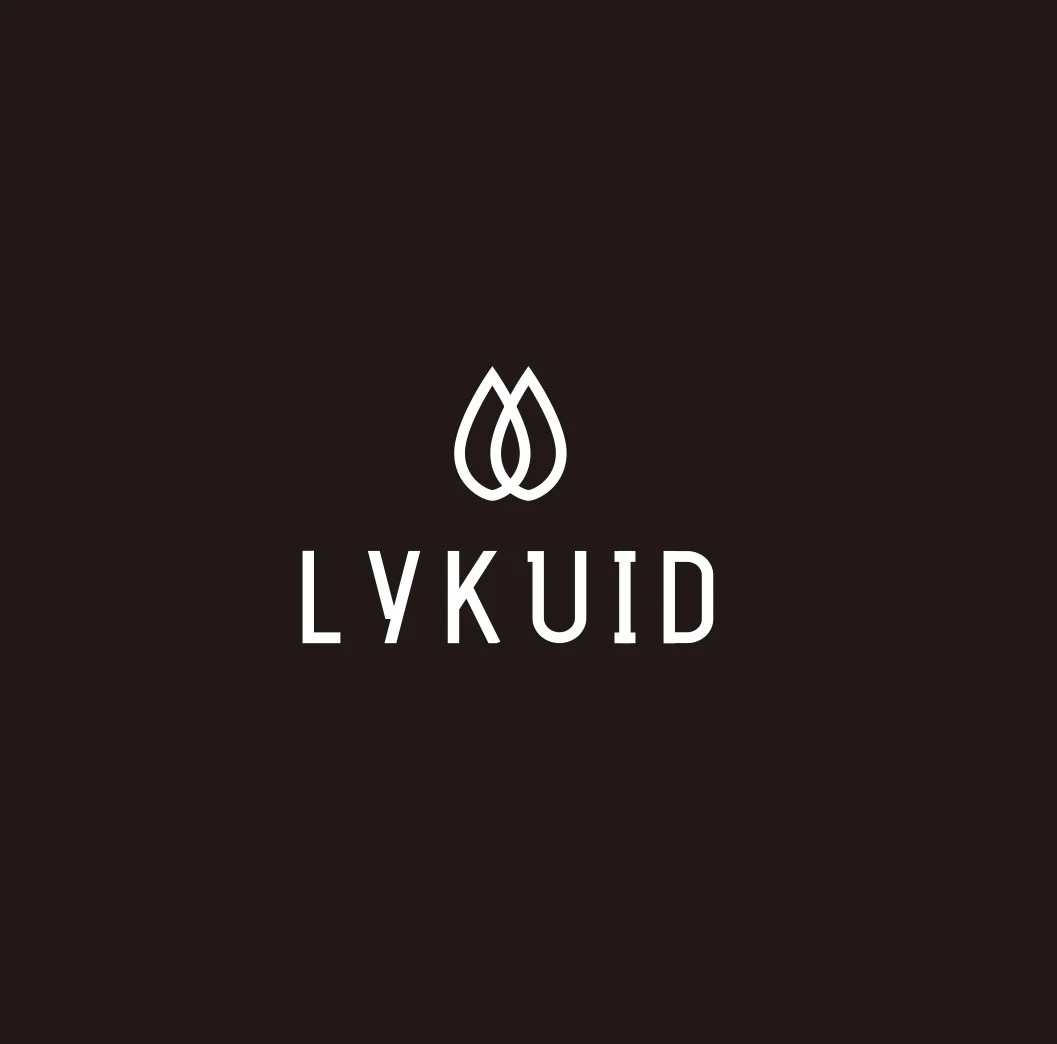 LYKUID