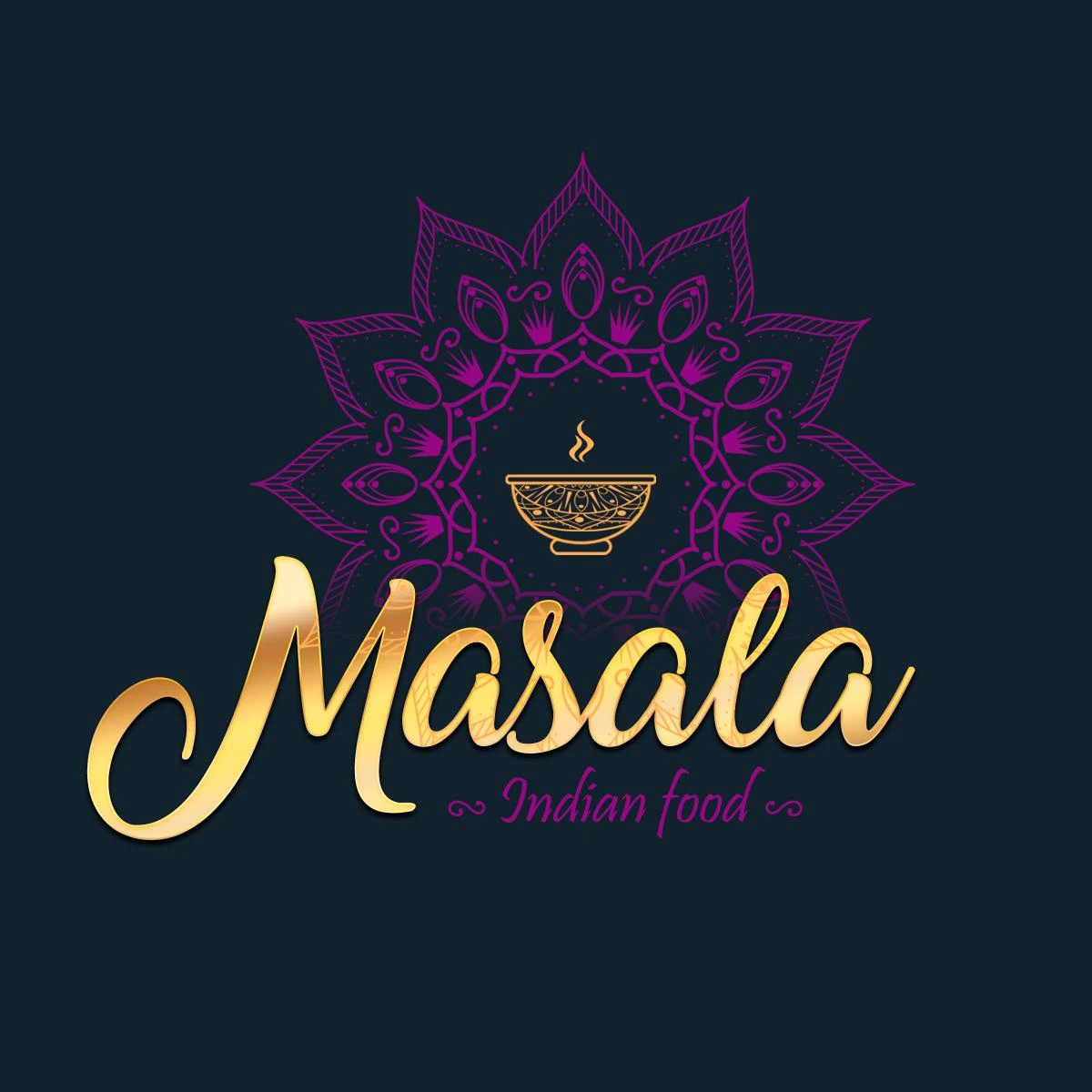 Masala