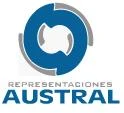 REPRESENTACIONES AUSTRAL