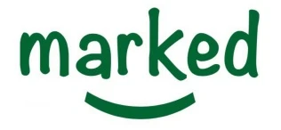 MARKED