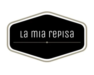 La mia repisa