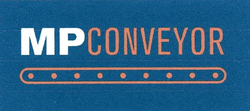MP CONVEYOR