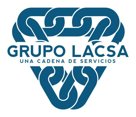 GRUPO LACSA