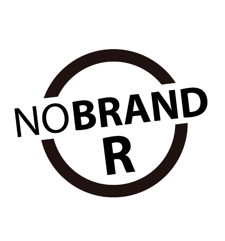 NO BRAND R