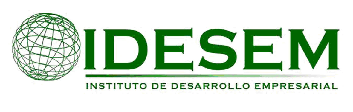 IDESEM