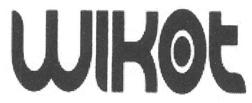 WIKOT