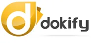 D DOKIFY