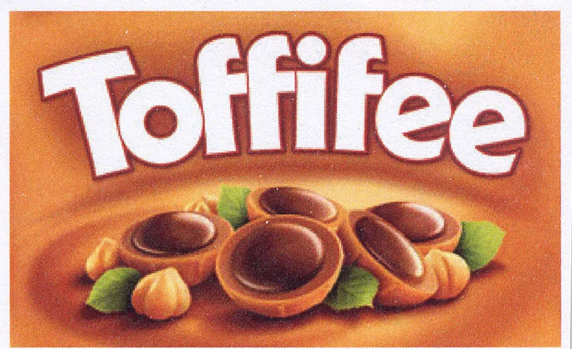 TOFFIFEE