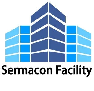SERMACON FACILITY