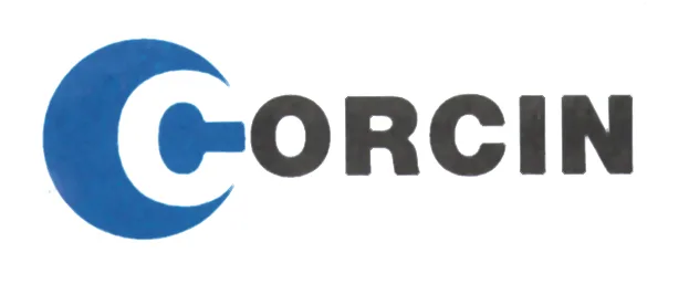 CORCIN