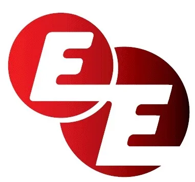EE