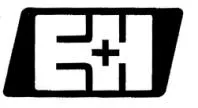 E+H