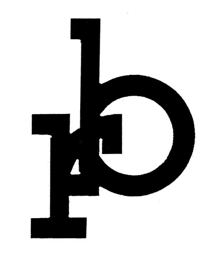 RB