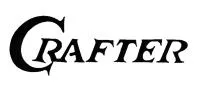 CRAFTER