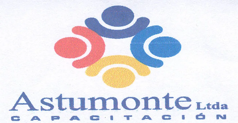 ASTUMONTE LTDA CAPACITACIÓN