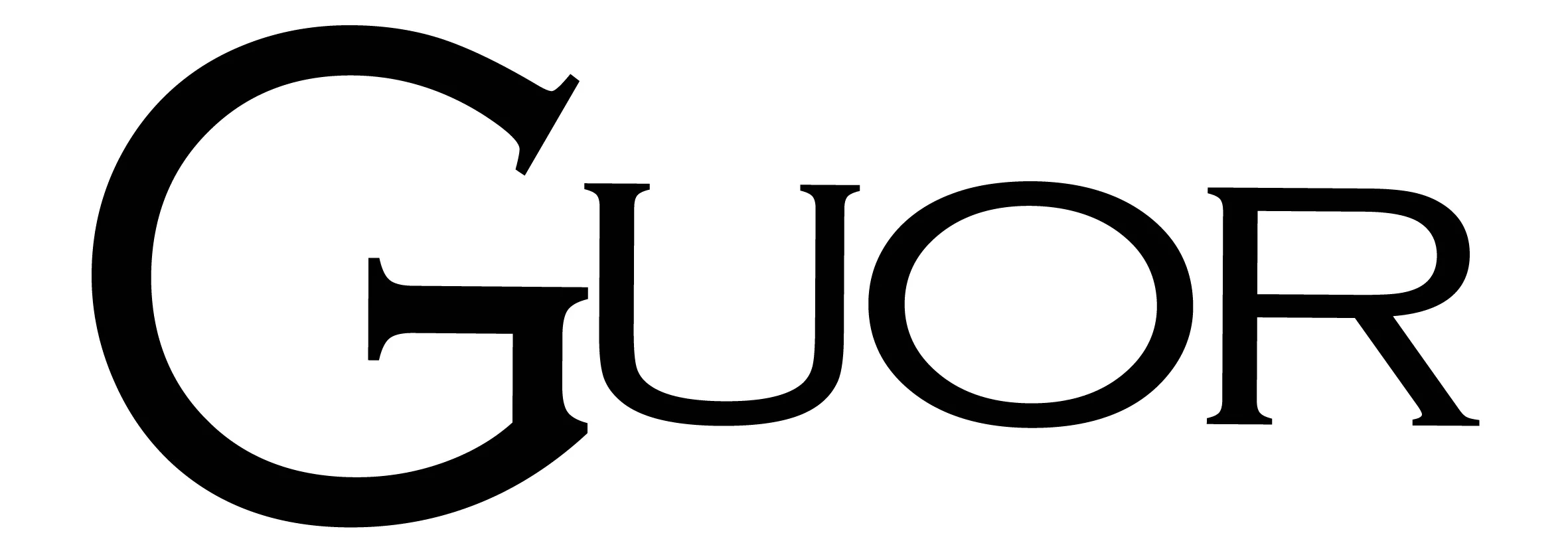 GUOR