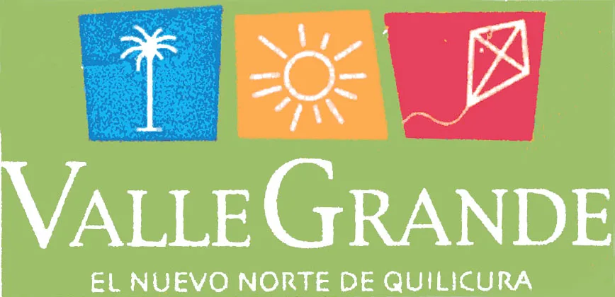 VALLE GRANDE