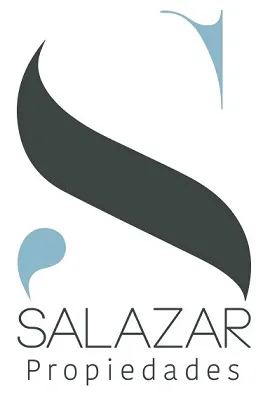 S SALAZAR PROPIEDADES