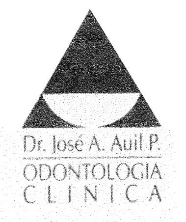 DR. JOSE A. AUIL P.