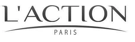 L'ACTION PARIS