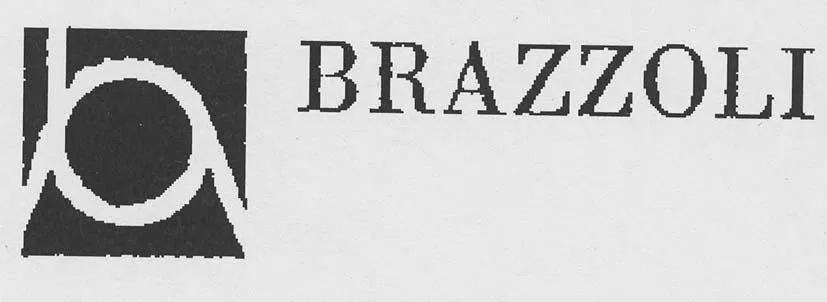 BRAZZOLI