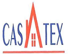 CASATEX
