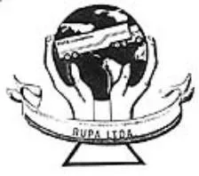 RUPA LTDA.