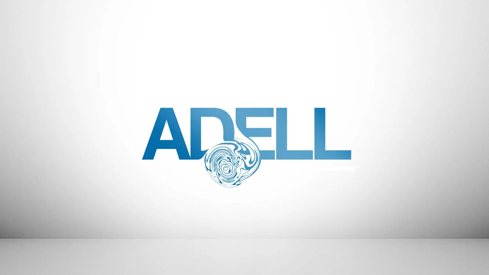 ADELL