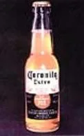 CORONITA EXTRA