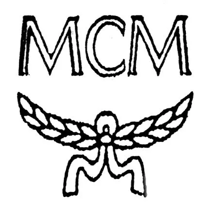 MCM