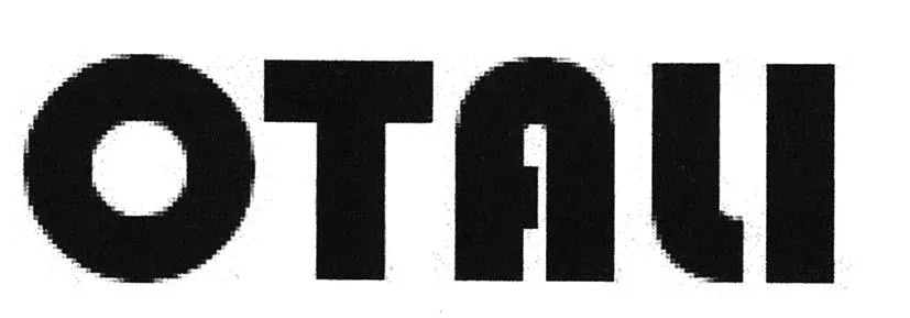 OTALI
